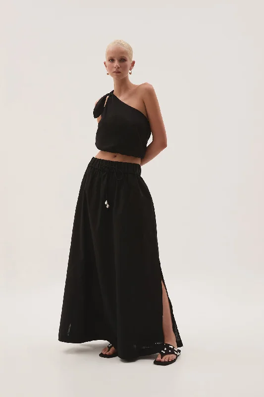 Airlie Maxi Skirt